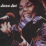 Jana Jae/Live